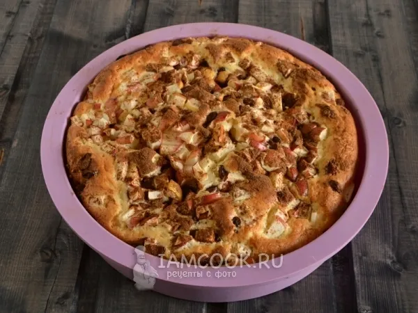 Шаг 6: иллюстрация