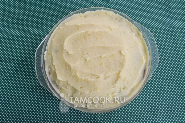 Шаг 11: иллюстрация