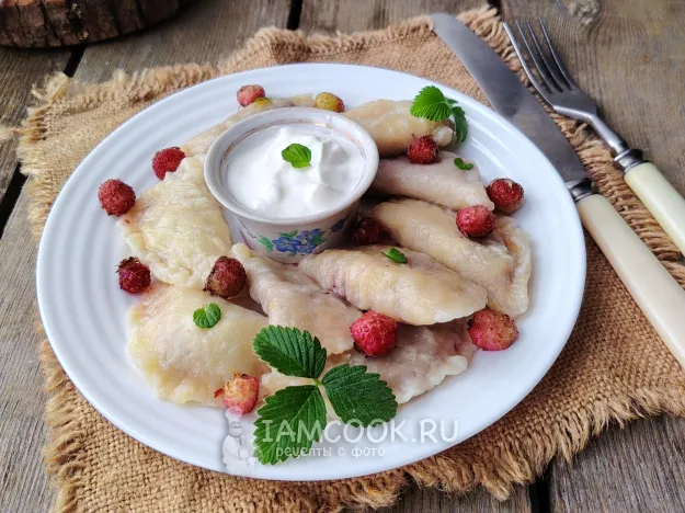 Шаг 11: иллюстрация