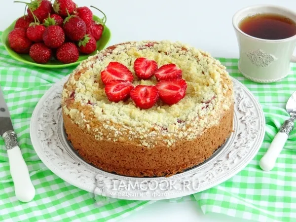 Шаг 17: иллюстрация