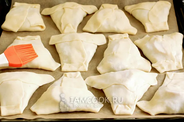 Шаг 13: иллюстрация