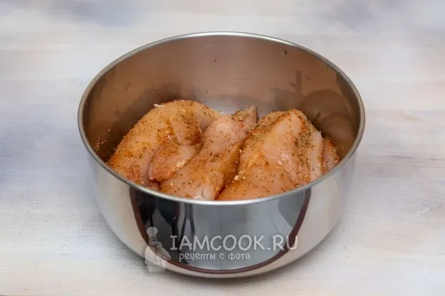 Шаг 2: иллюстрация