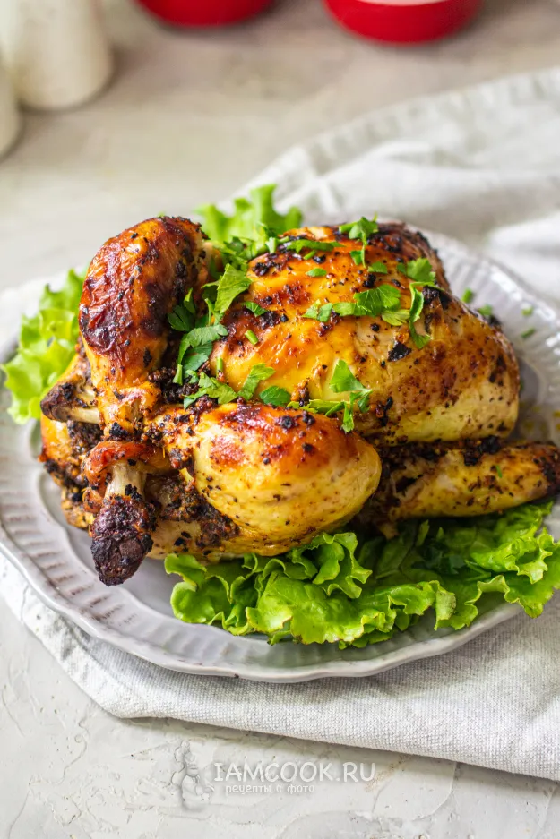 Шаг 11: иллюстрация