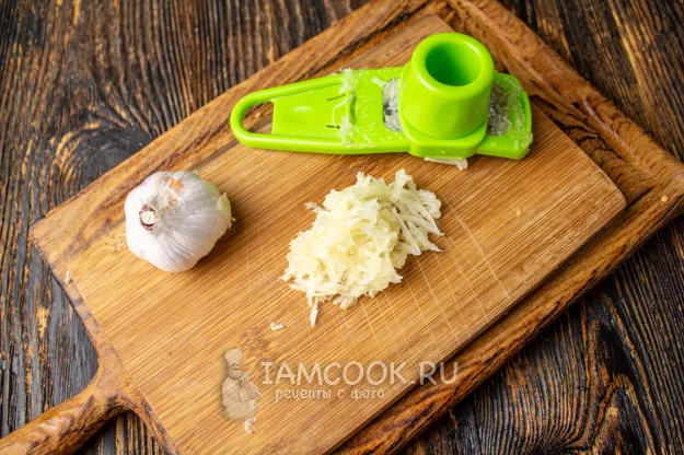 Шаг 11: иллюстрация