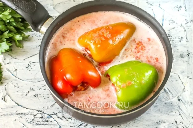 Шаг 12: иллюстрация