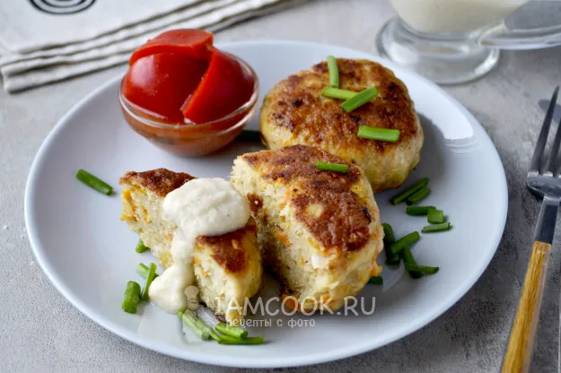 Шаг 13: иллюстрация