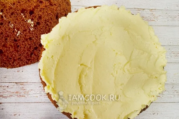 Шаг 12: иллюстрация