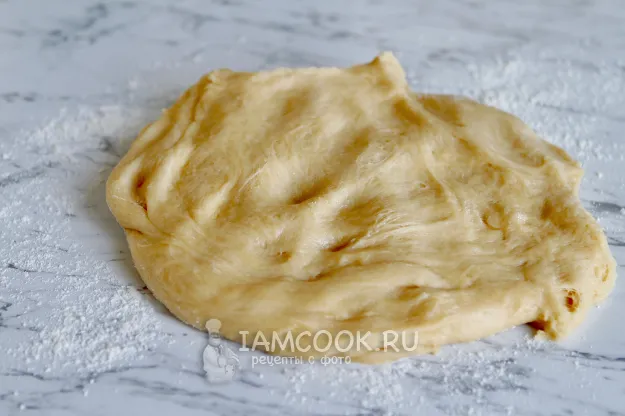 Шаг 9: иллюстрация