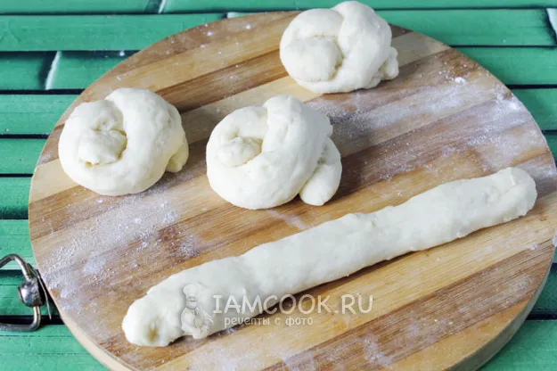 Шаг 10: иллюстрация