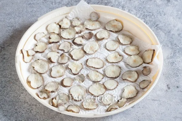 Шаг 7: иллюстрация