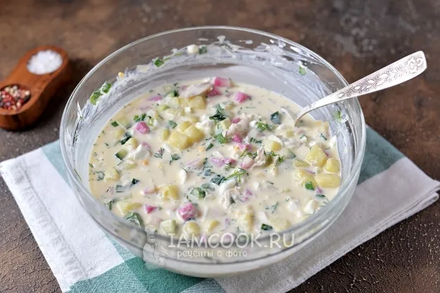 Шаг 6: иллюстрация