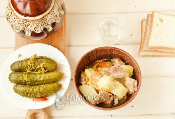 Шаг 9: иллюстрация