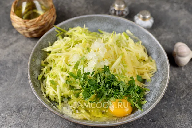 Шаг 3: иллюстрация