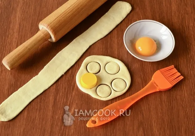 Шаг 4: иллюстрация