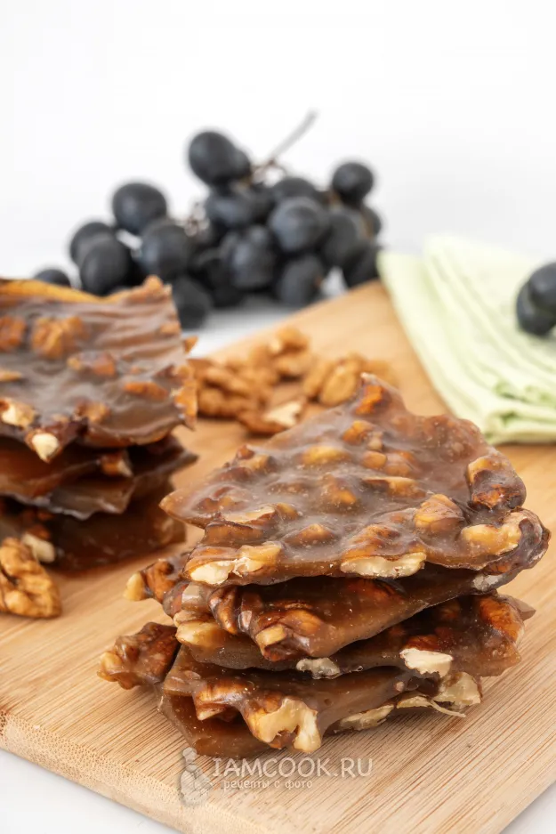 Шаг 14: иллюстрация