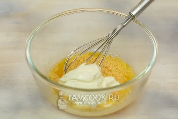 Шаг 3: иллюстрация