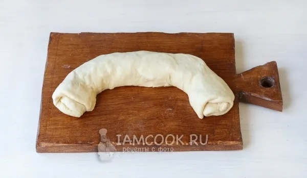 Шаг 14: иллюстрация