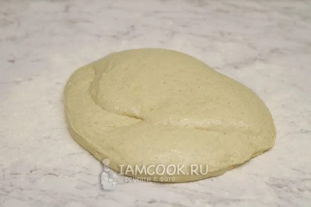 Шаг 13: иллюстрация