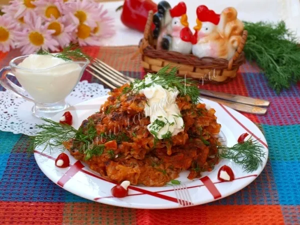 Шаг 9: иллюстрация