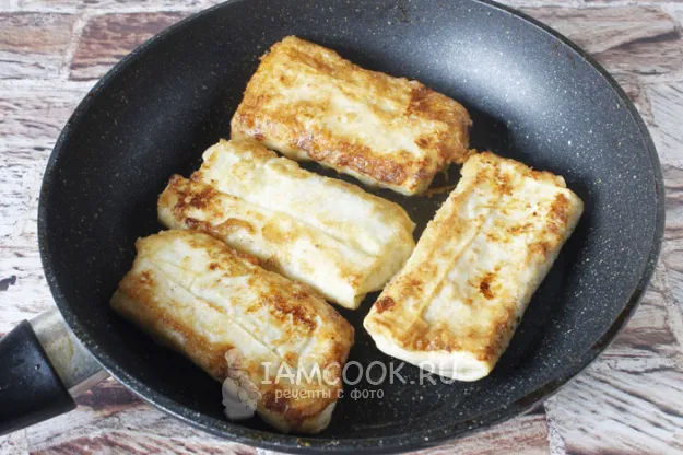 Шаг 12: иллюстрация