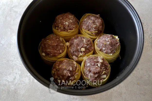 Шаг 4: иллюстрация