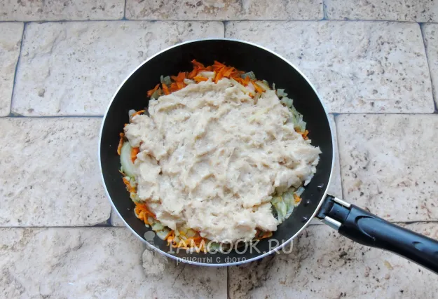 Шаг 5: иллюстрация