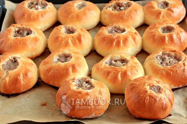 Шаг 12: иллюстрация