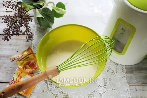 Шаг 3: иллюстрация