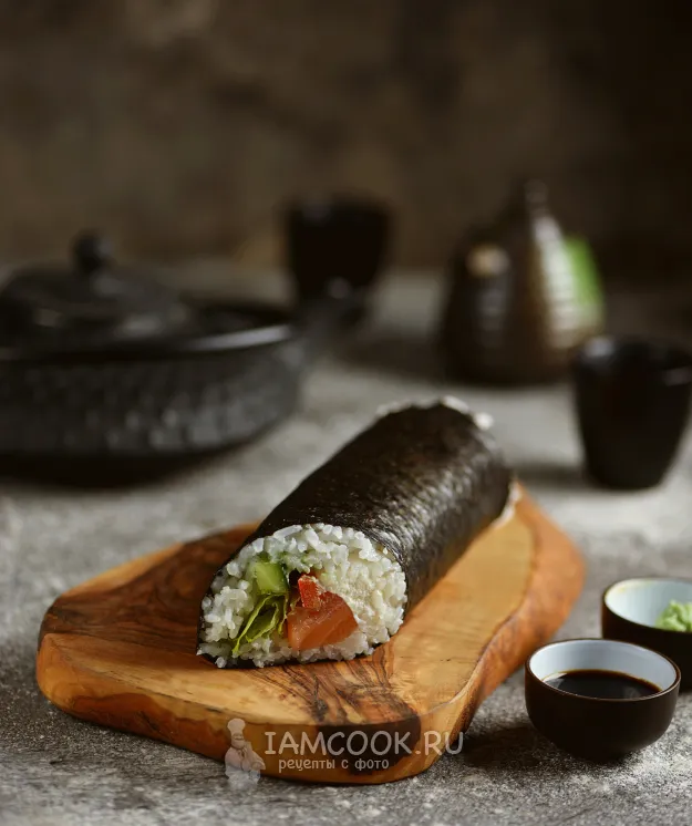 Шаг 7: иллюстрация