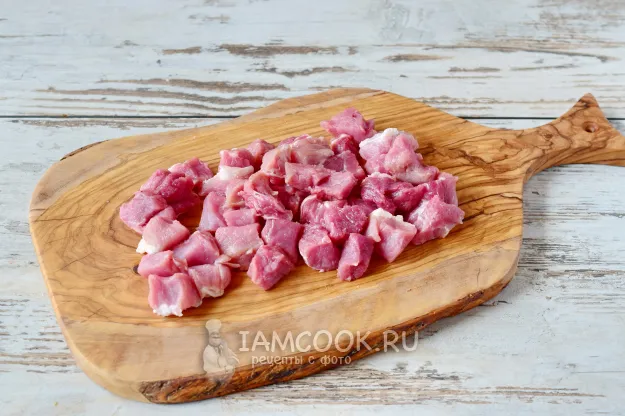 Шаг 3: иллюстрация