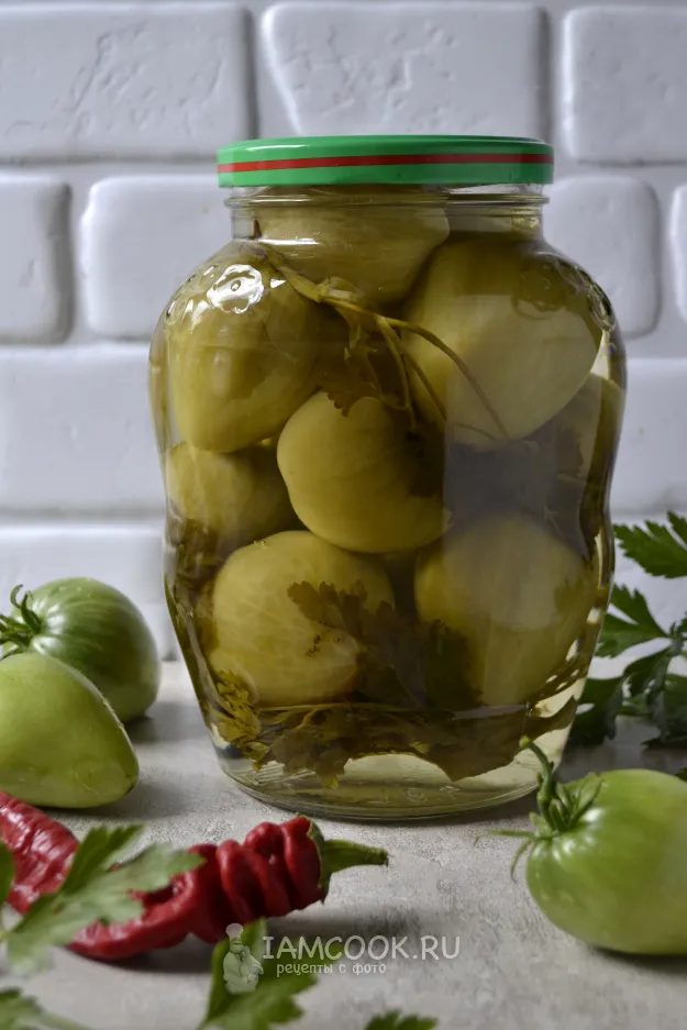 Шаг 10: иллюстрация