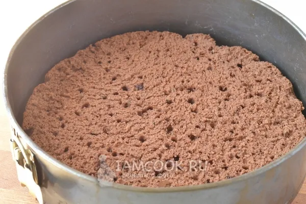 Шаг 13: иллюстрация