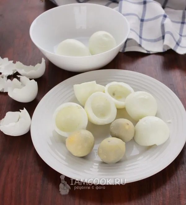 Шаг 3: иллюстрация