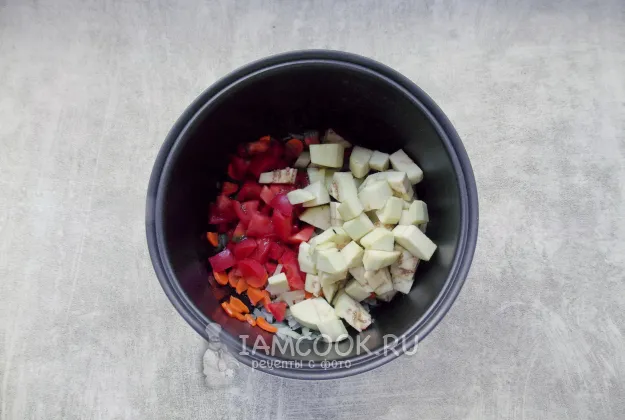 Шаг 4: иллюстрация