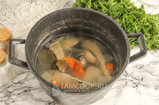 Шаг 4: иллюстрация