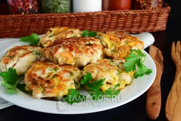 Шаг 13: иллюстрация