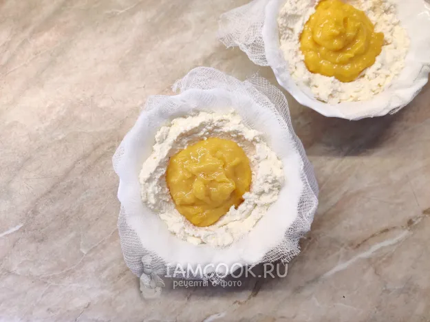 Шаг 10: иллюстрация