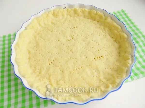 Шаг 10: иллюстрация