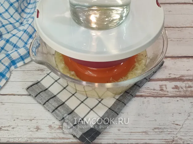 Шаг 7: иллюстрация