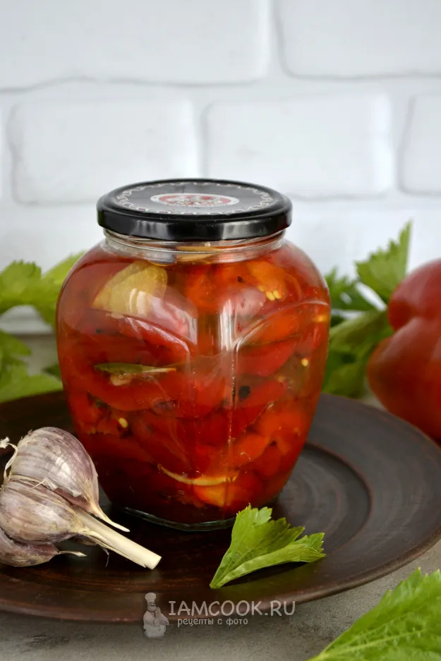 Шаг 14: иллюстрация