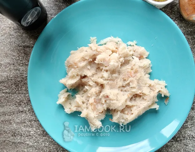 Шаг 2: иллюстрация