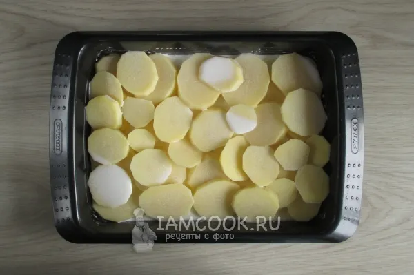 Шаг 3: иллюстрация