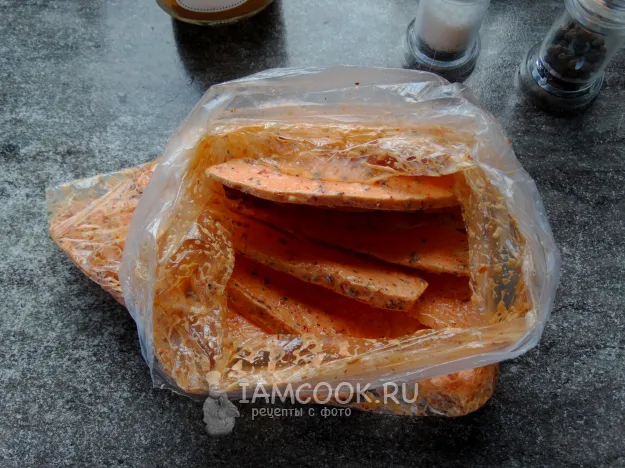 Шаг 5: иллюстрация