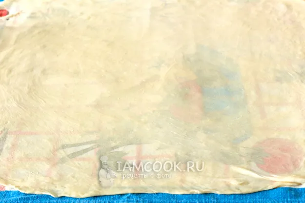 Шаг 6: иллюстрация