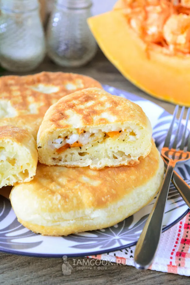 Шаг 14: иллюстрация