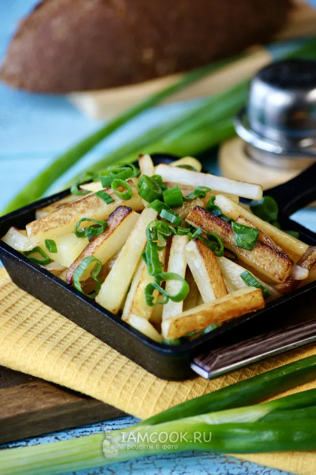 Шаг 8: иллюстрация