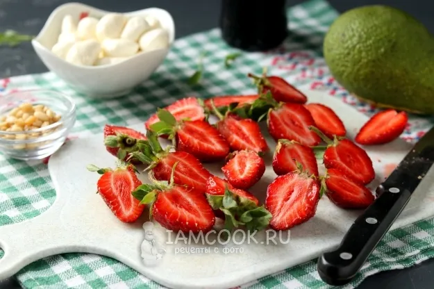 Шаг 2: иллюстрация