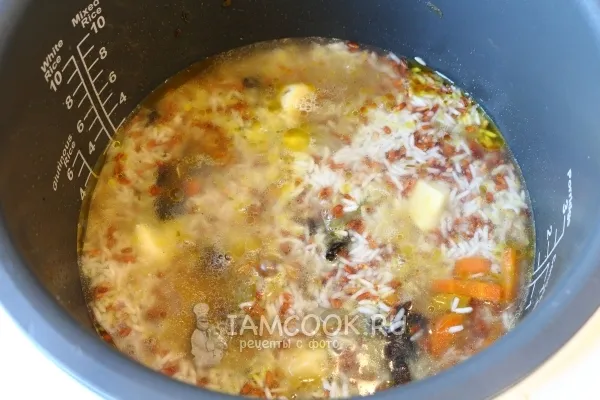 Шаг 11: иллюстрация