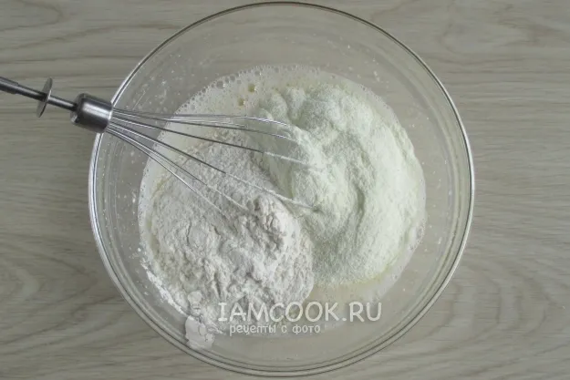 Шаг 4: иллюстрация