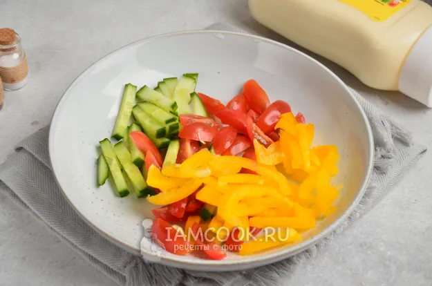 Шаг 4: иллюстрация